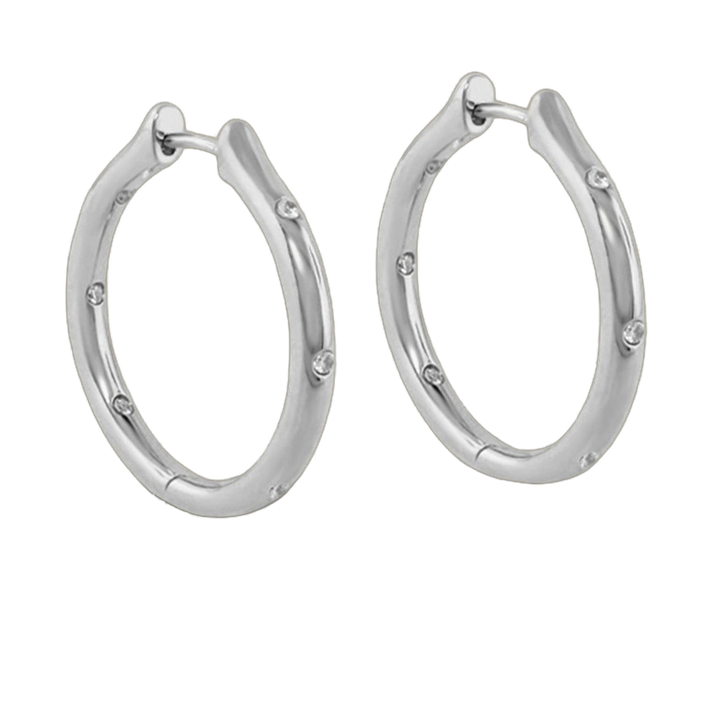 Socialite Earring