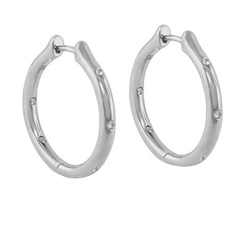 Socialite Earring