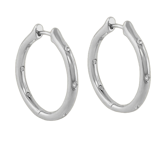 Socialite Earring
