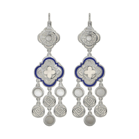 Venetian Dream Earrings