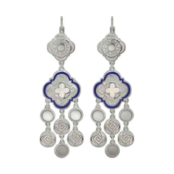 Venetian Dream Earrings