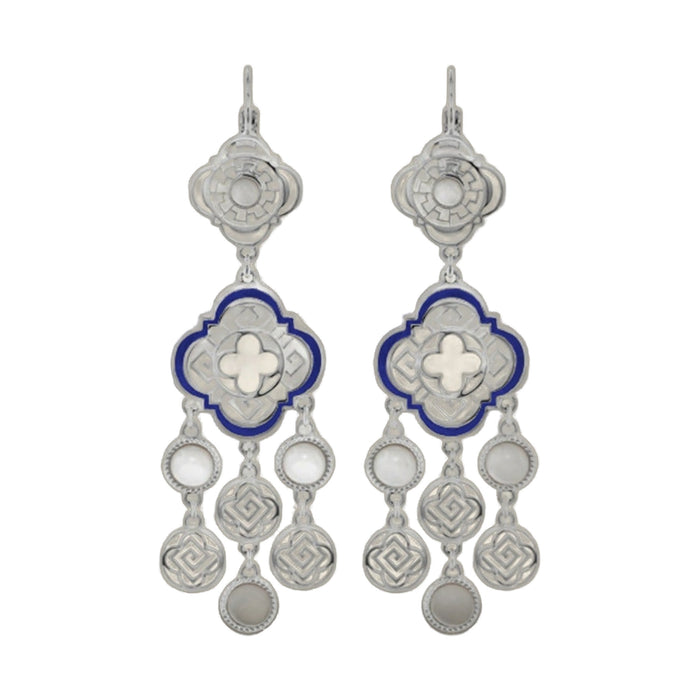 Venetian Dream Earrings
