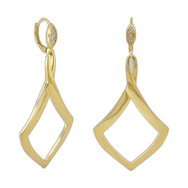 Lux Earrings