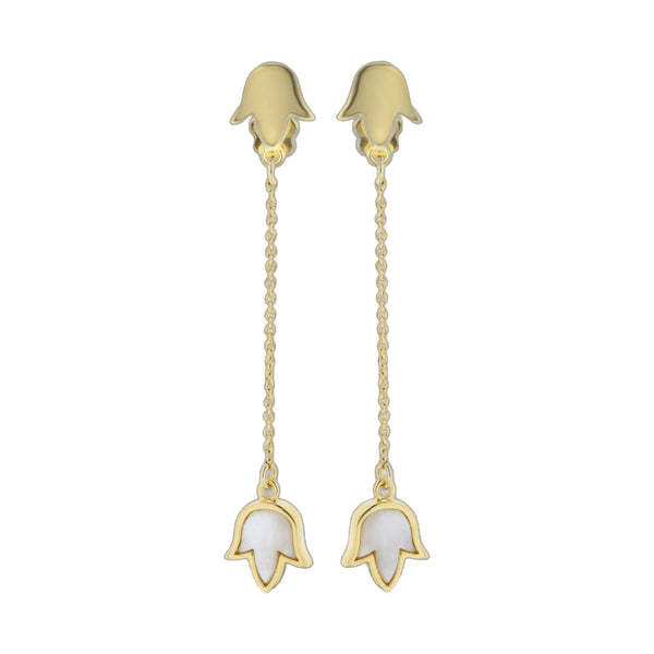 Petit Gateau Earrings