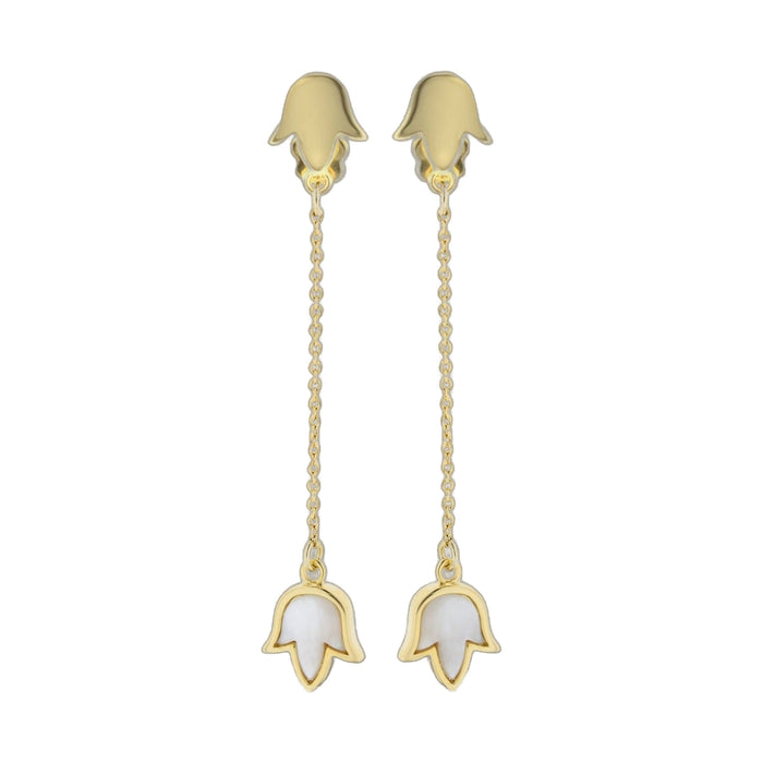 Petit Gateau Earrings