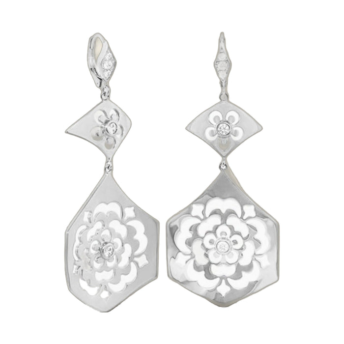 Lux Earrings