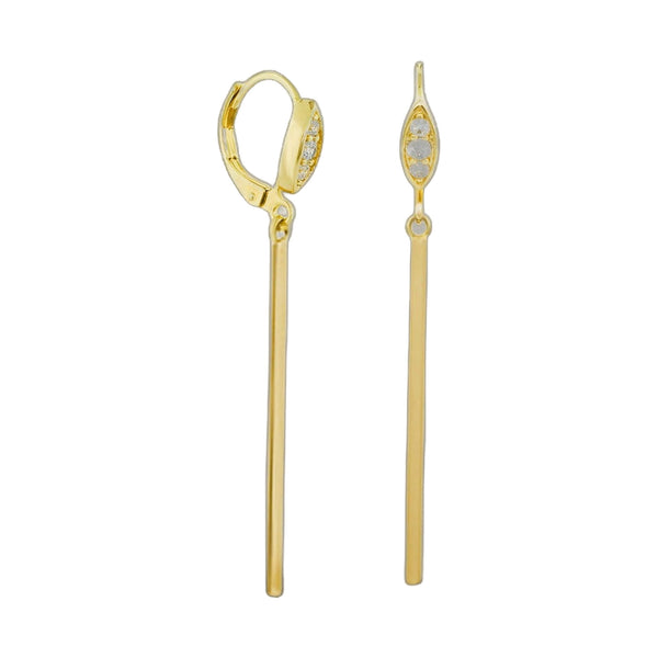 Lux Earring