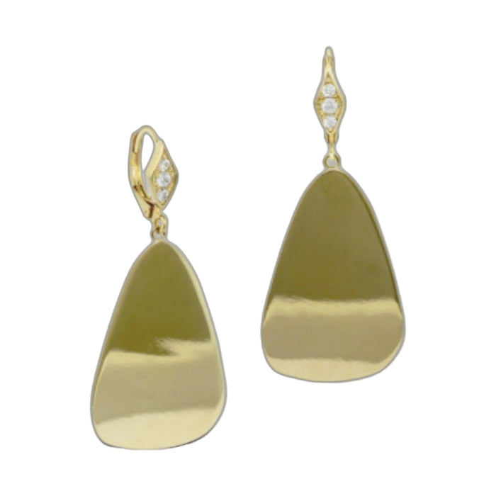 Lux Earrings
