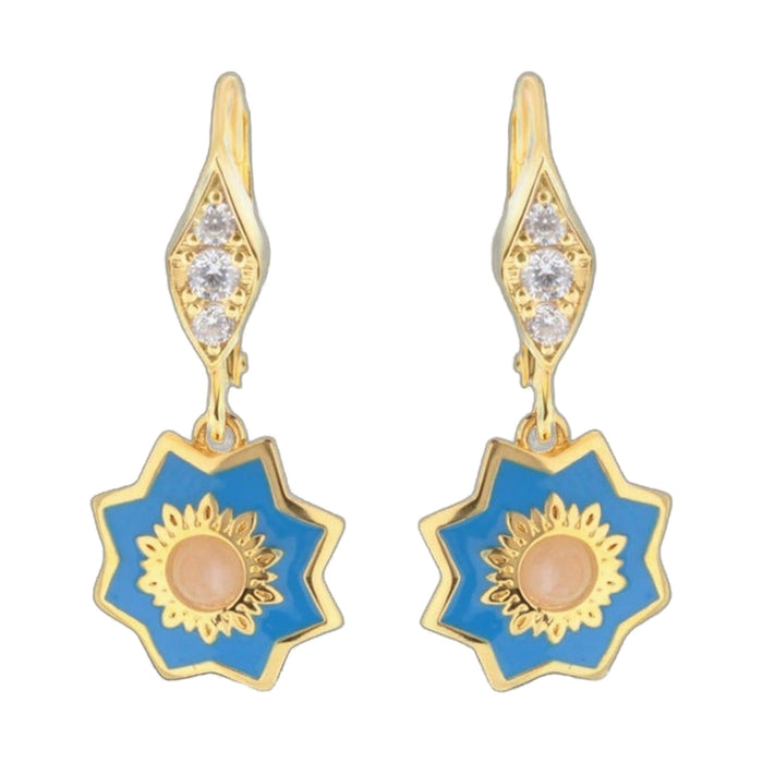 Renaissance Earrings