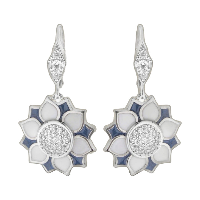 Destiny Earrings