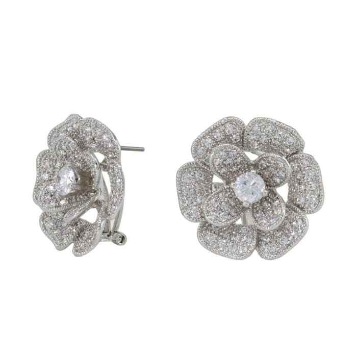 Lauren G Adams Earring