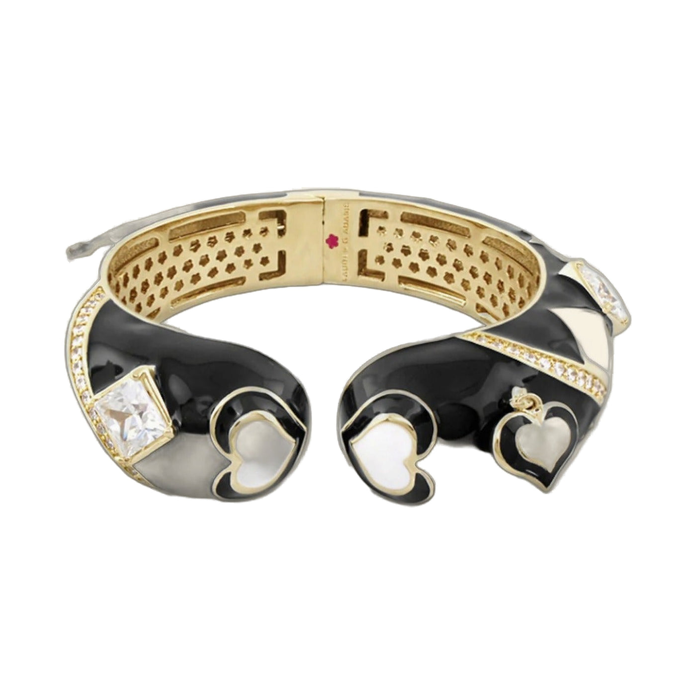 Fantasy Bangle
