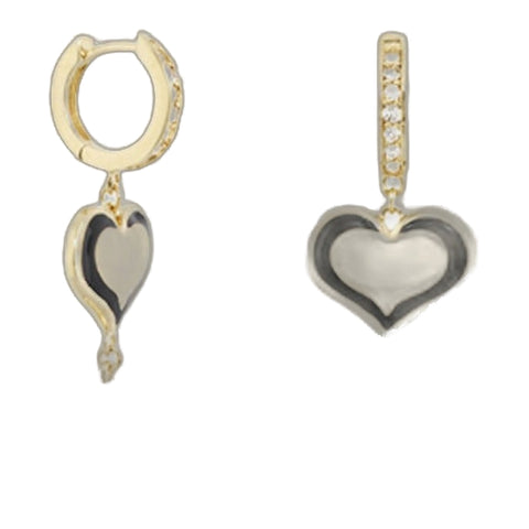 Fantasy Earrings