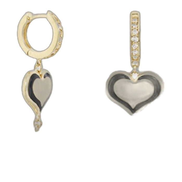Fantasy Earrings