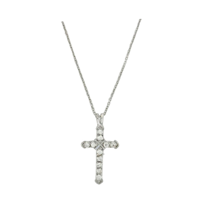 Key Pendants Charm