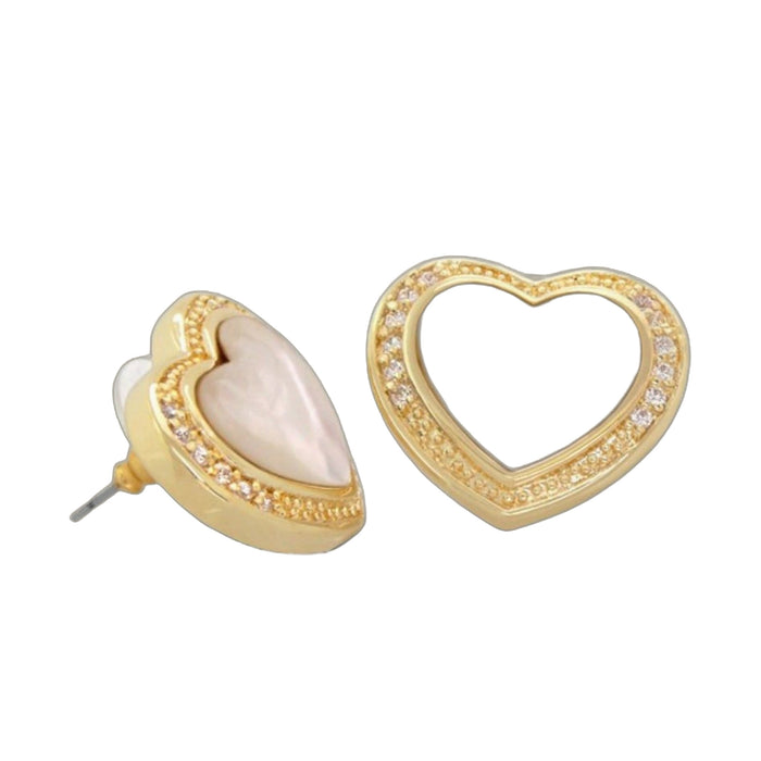 Lots of Love Earrings