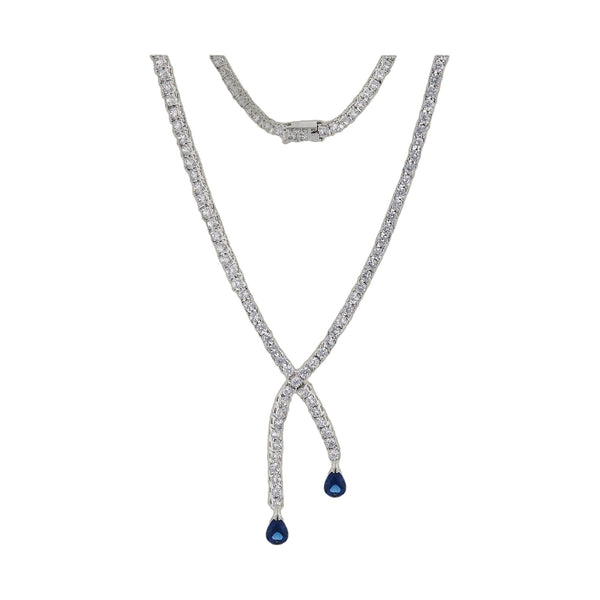 Bridal Necklace