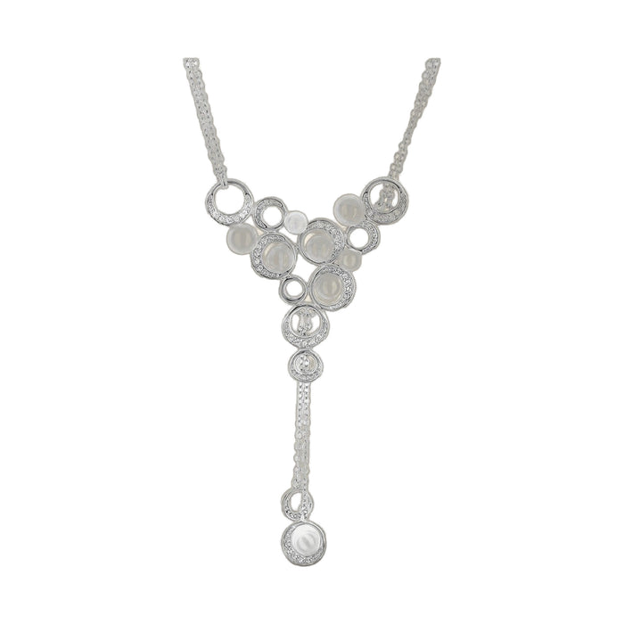 Bridal Necklace