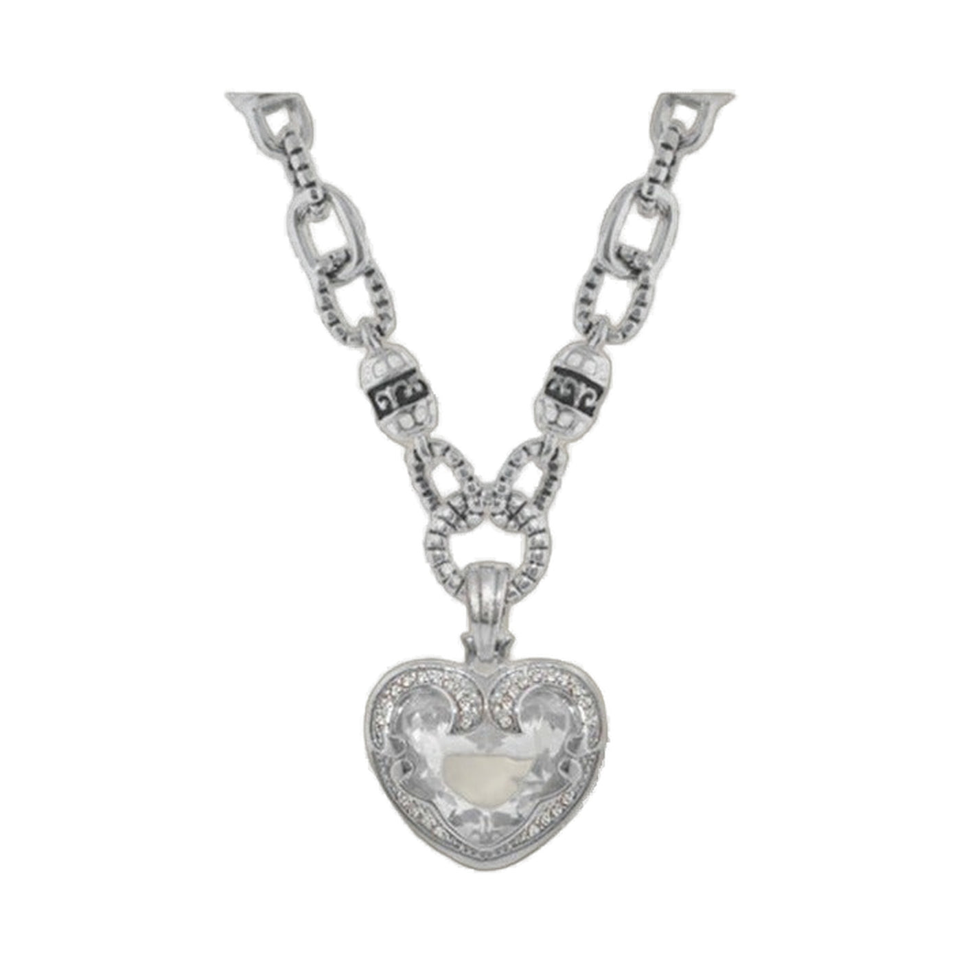 Renaissance Hearts