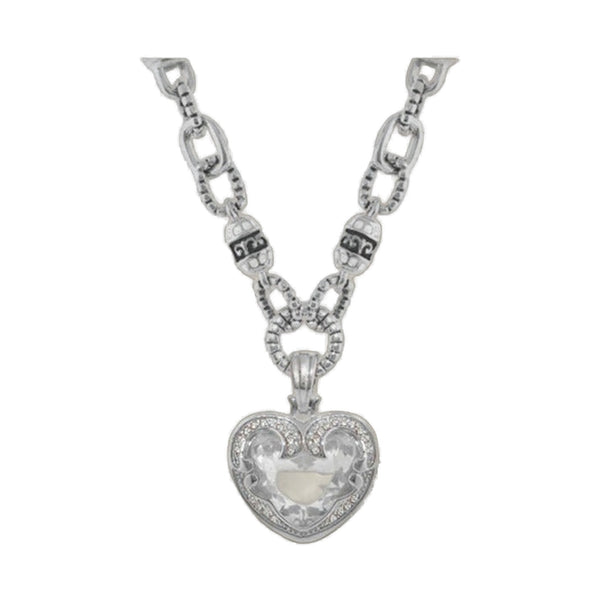 Renaissance Hearts