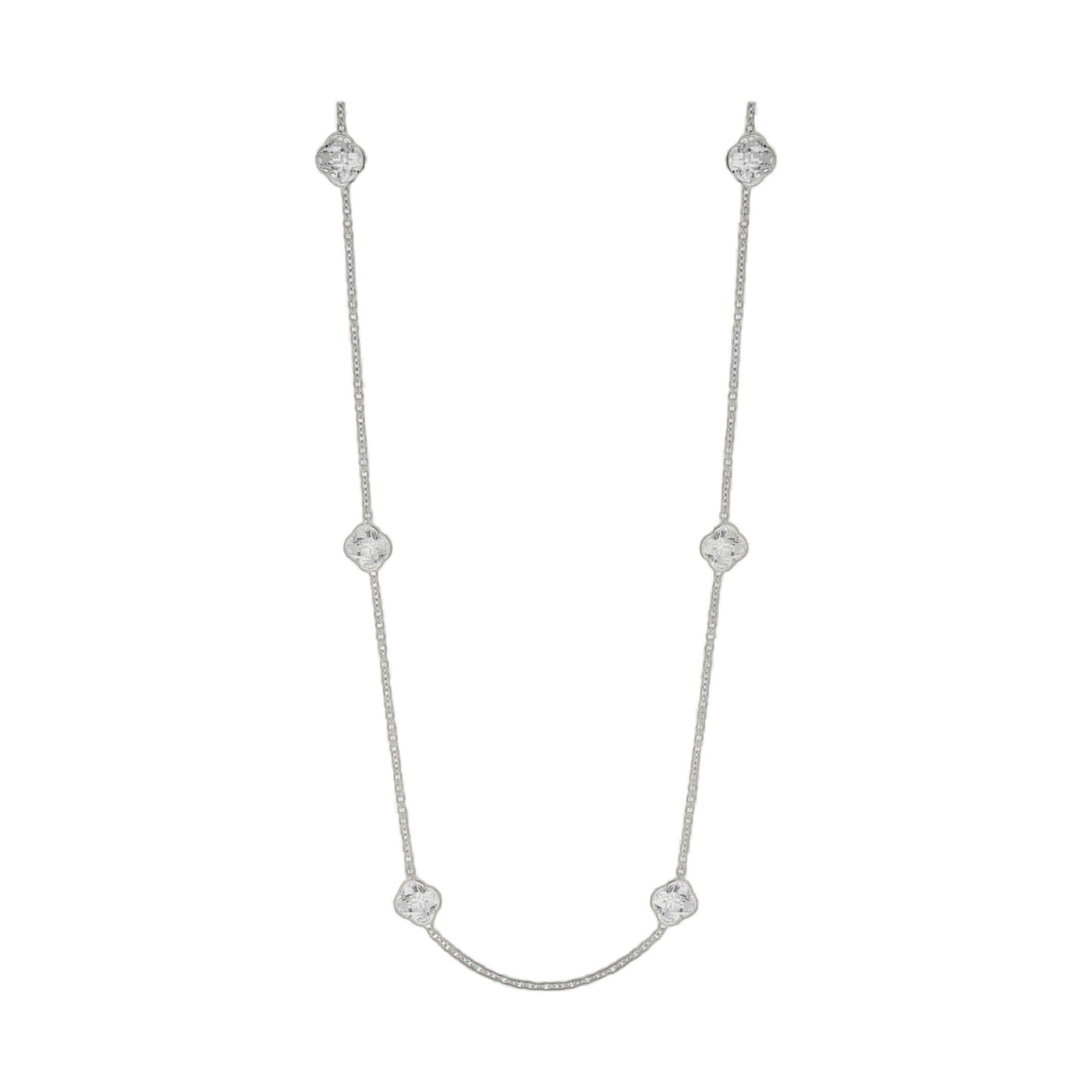 Prince Charming Necklace