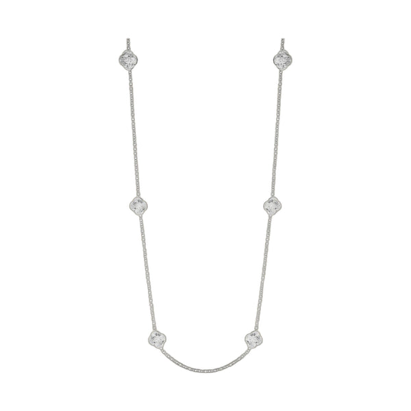 Prince Charming Necklace