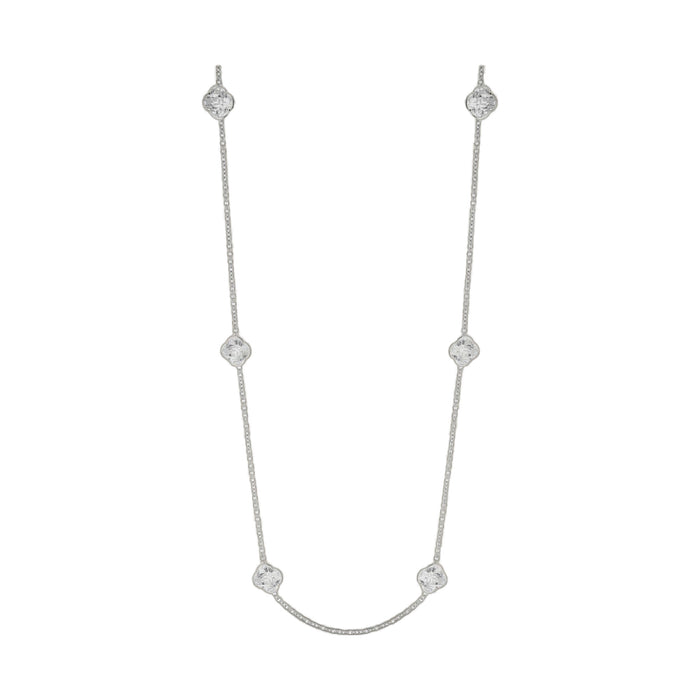 Prince Charming Necklace