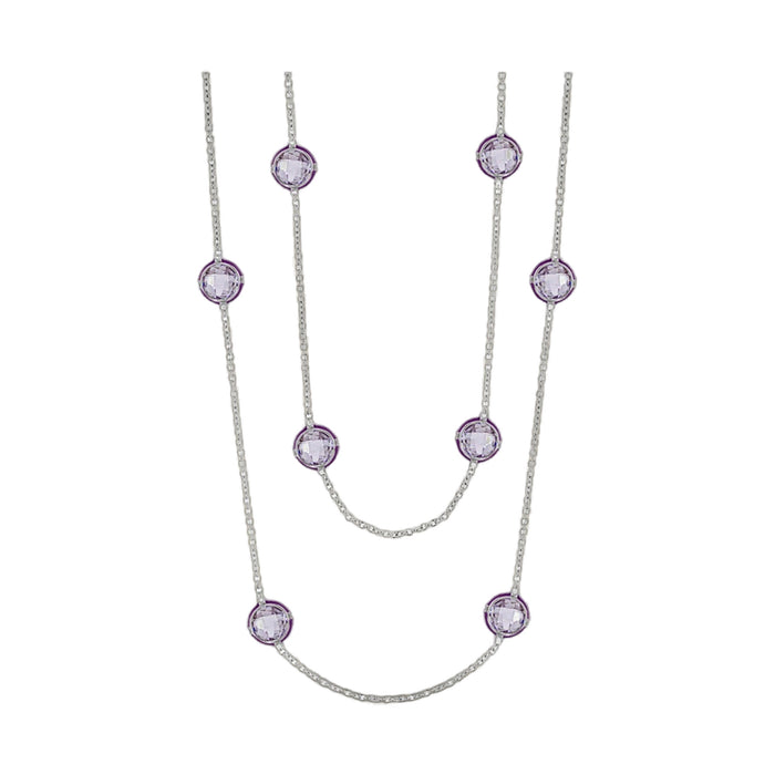 Prince Charming Necklace