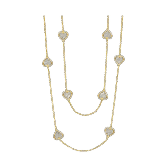 Prince Charming Necklace