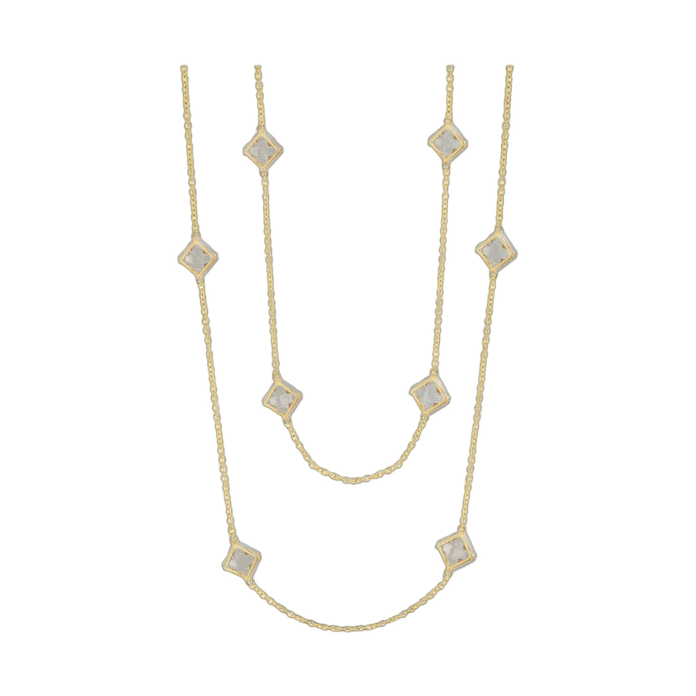 Prince Charming Necklace