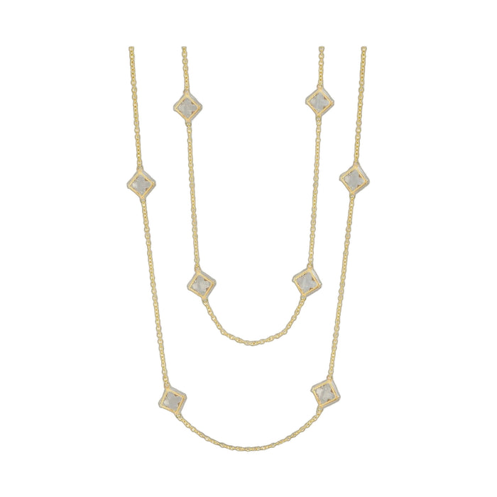 Prince Charming Necklace