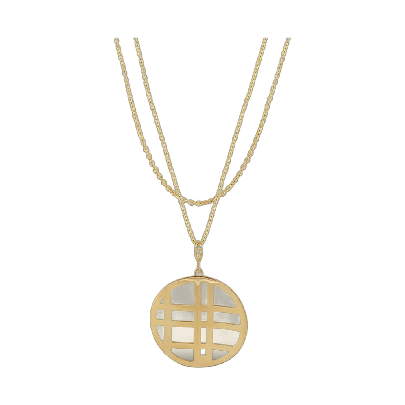 Stamped With Love Grid