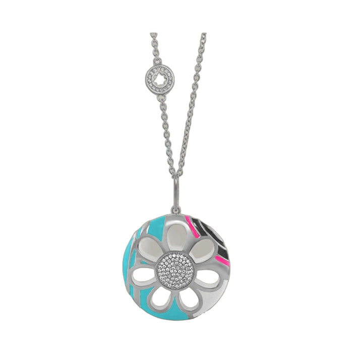 Daisy Dreams Necklace