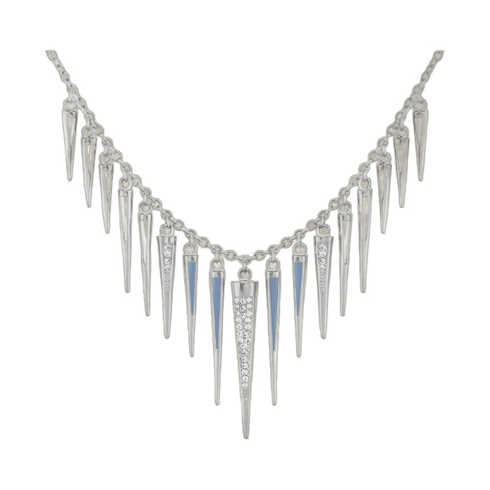 Utopia Necklace