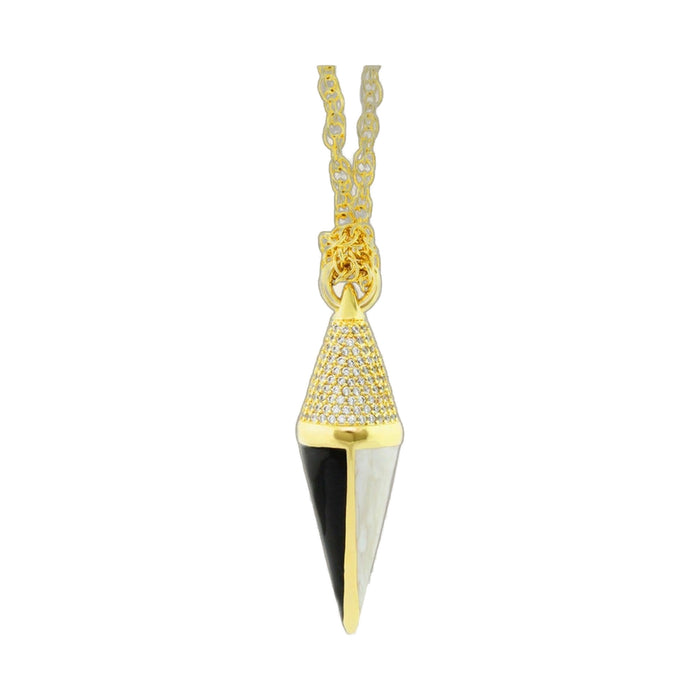 Material Girl Necklace