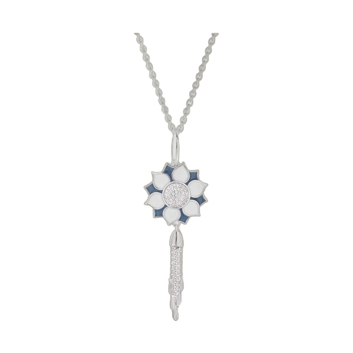 Destiny Necklace