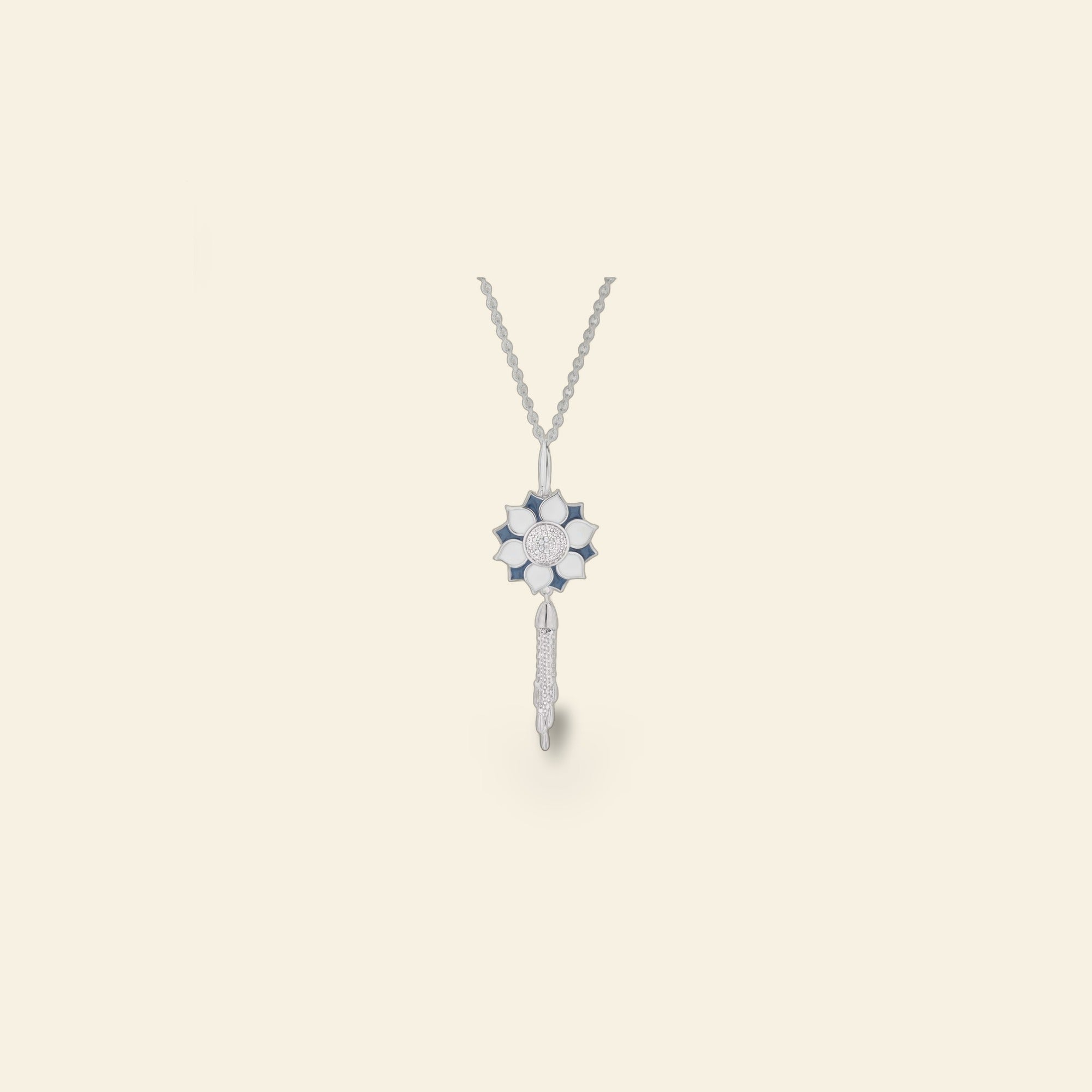 Destiny Necklace
