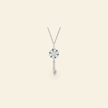 Destiny Necklace