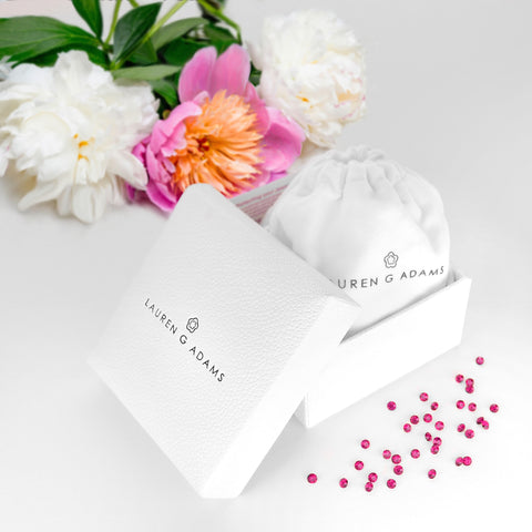 Gift Card Lauren G Adams 💝