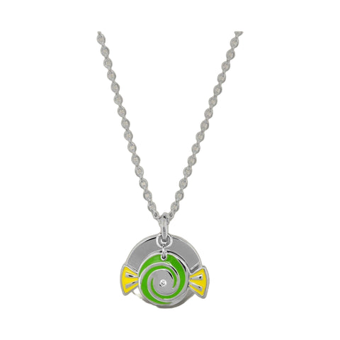 Children's Necklace