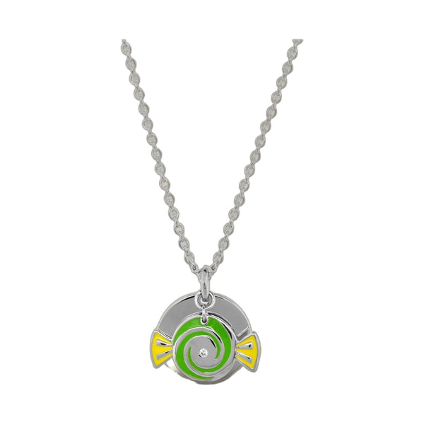 Children's Necklace
