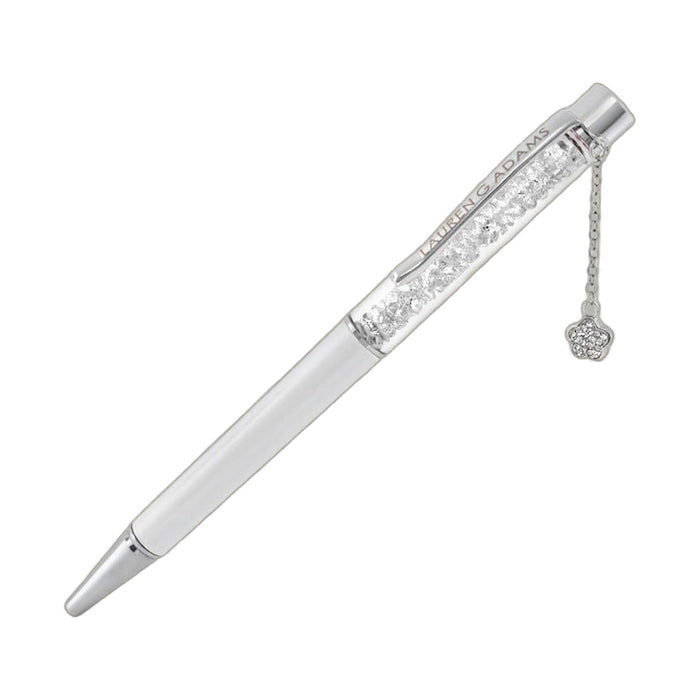 Lauren G Adams Pen