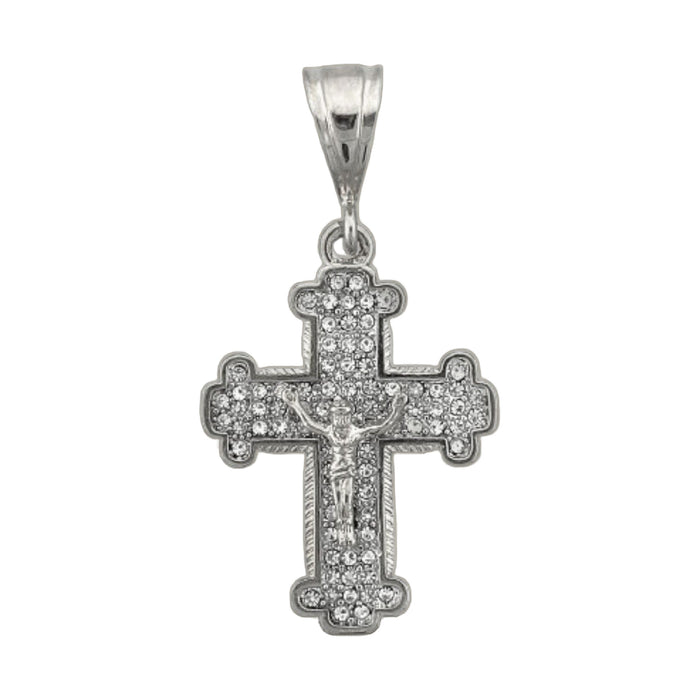 Pendants Charm