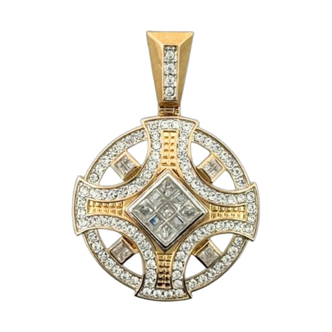 Pendants Charm