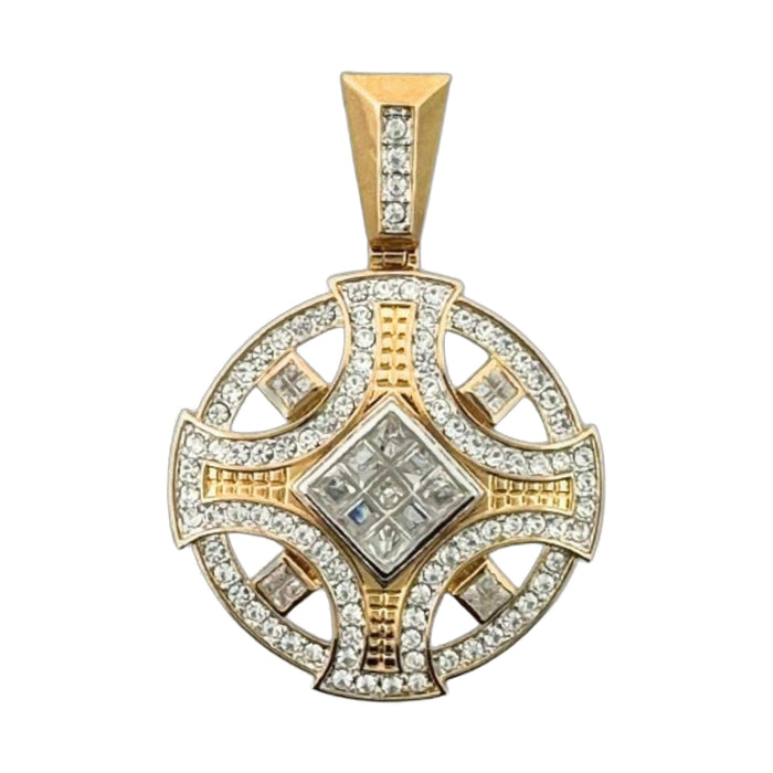 Pendants Charm