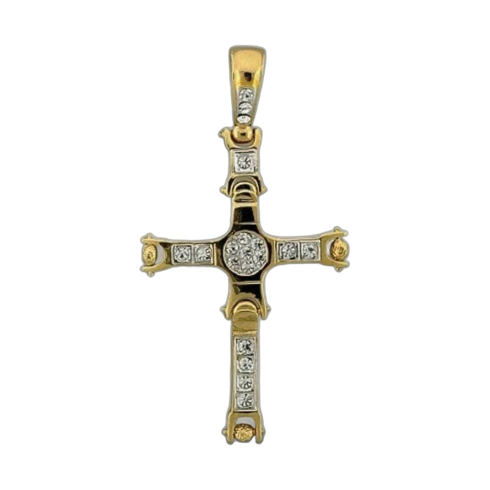 Pendants Charm