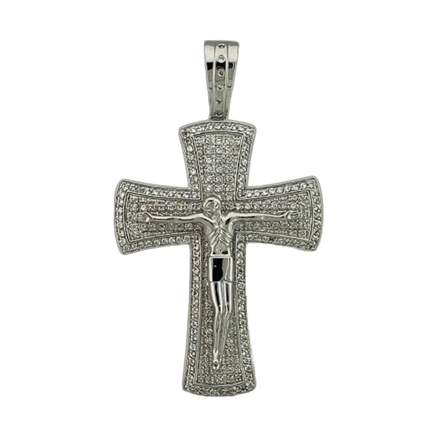 Pendants Charm