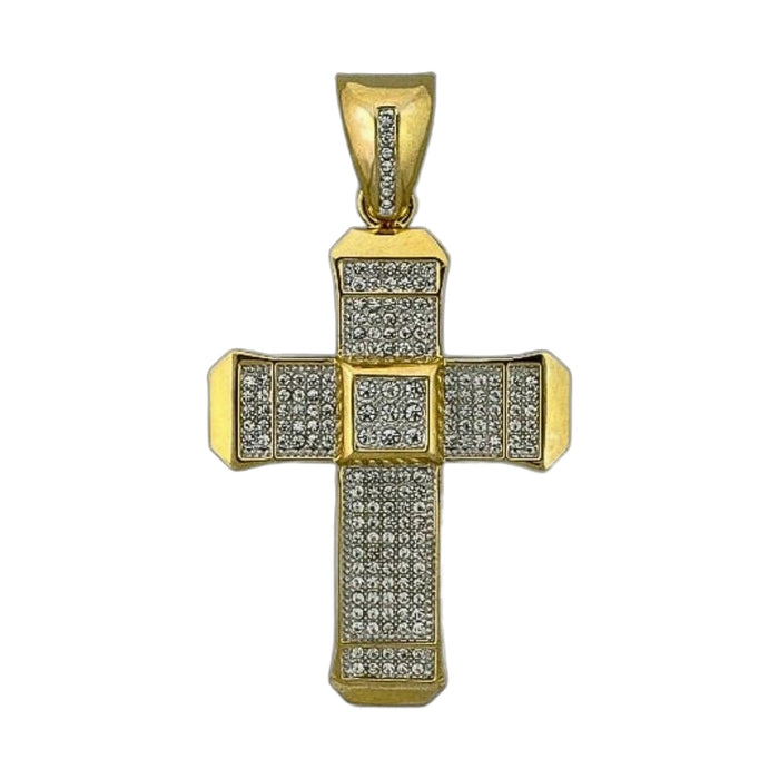 Pendants Charm