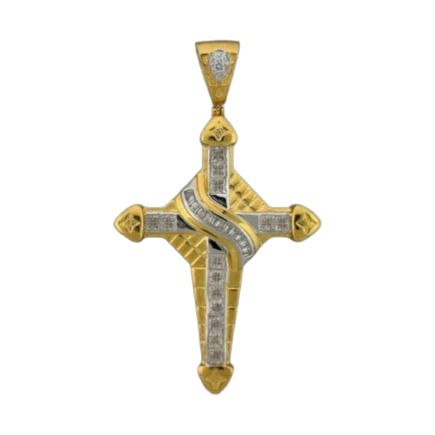 Pendants Charm