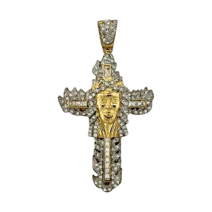 Pendants Charm